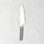 Global Classic Chef's Knife