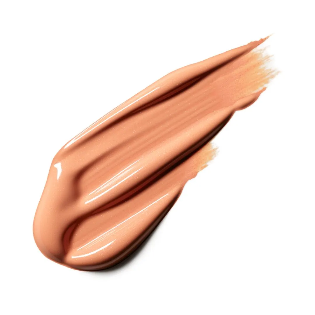 Prep + Prime Face Highlighter