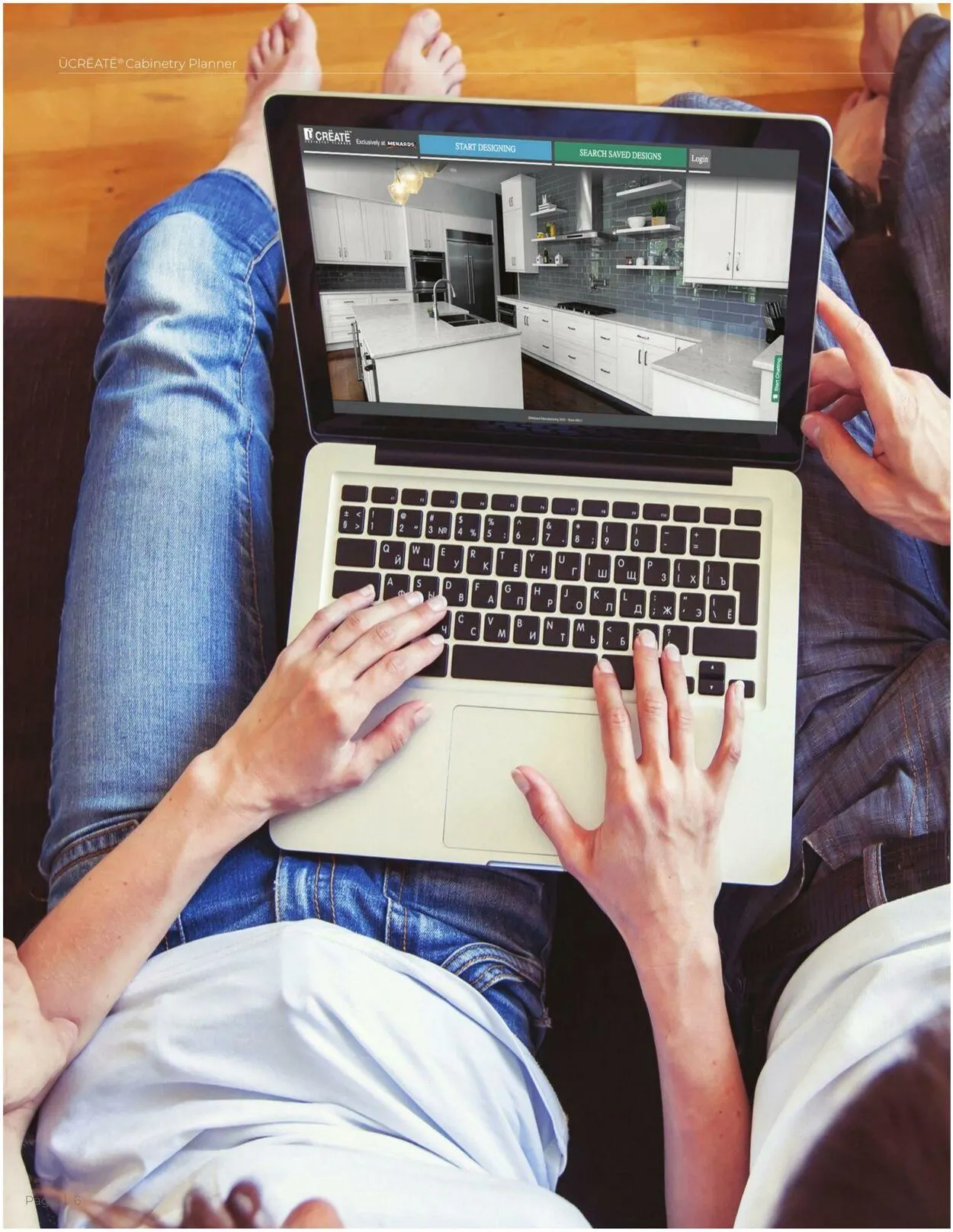 Weekly ad Menards from January 1 to December 31 2024 - Page 6