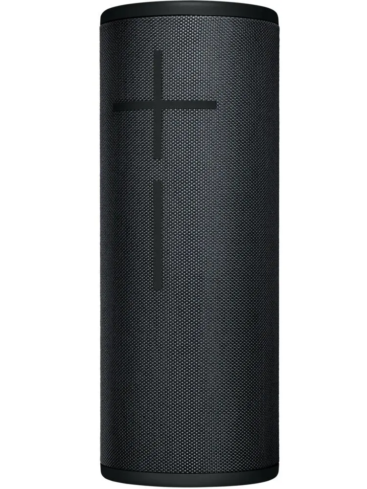 MEGABOOM 3