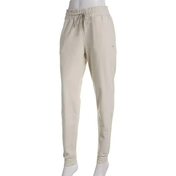 Womens Avalanche® Emmi Joggers