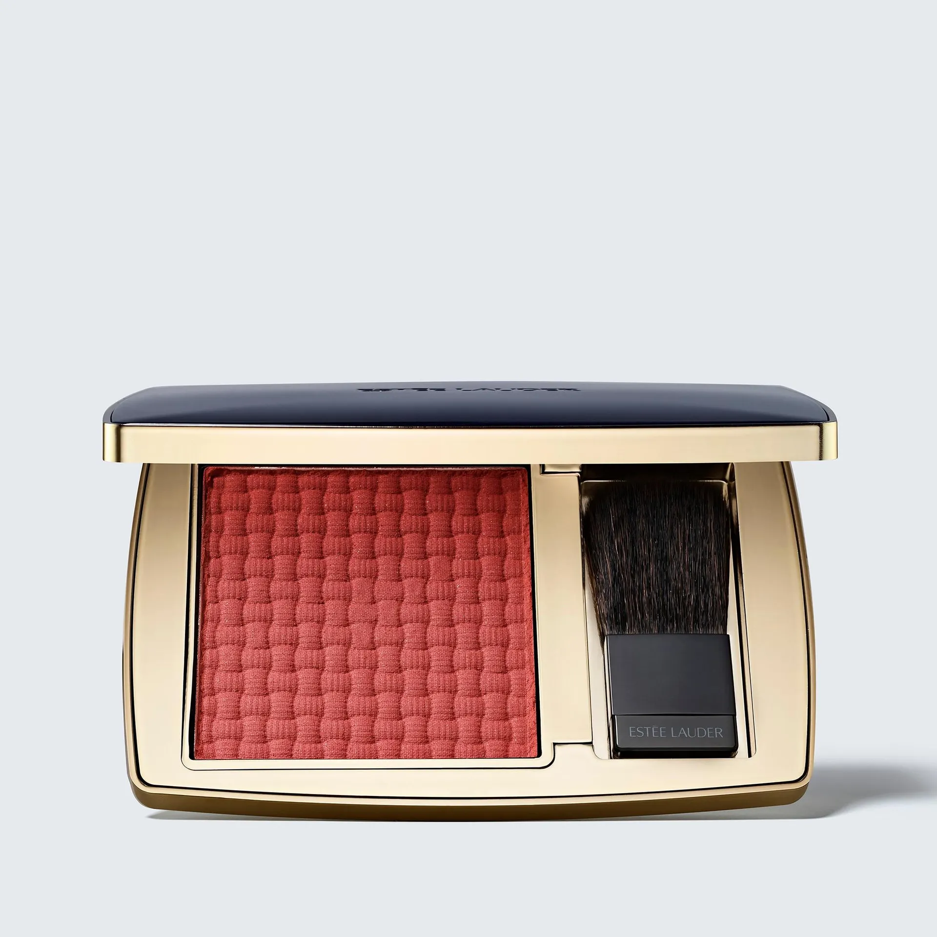 The Sculpting Blush Powder Blush