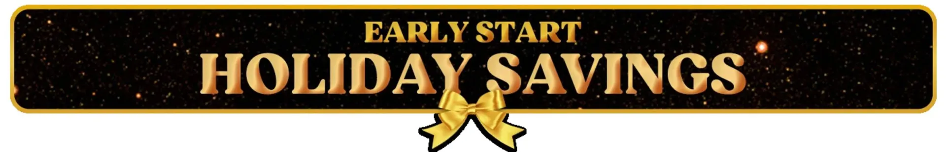 Weekly ad Costco weekly ad from November 11 to November 17 2025 - Page 5