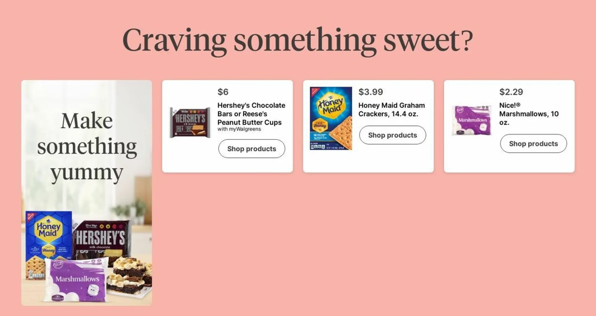 Weekly ad Walgreens Weekly Ad from June 16 to June 25 2025 - Page 8