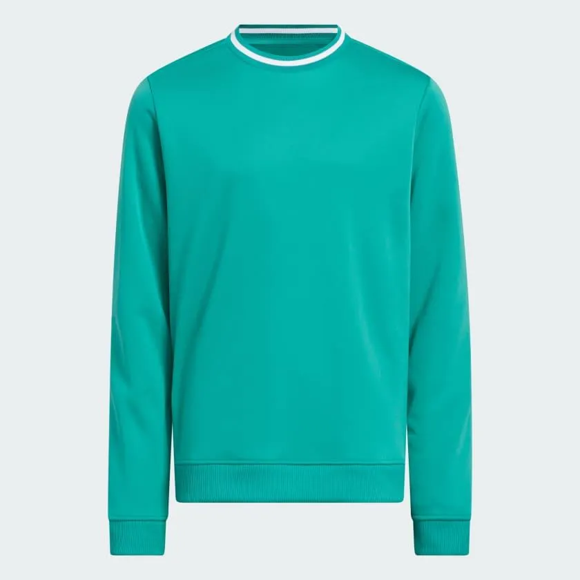 Sport Crewneck Sweater Kids