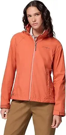 Columbia Women’s Switchback IV Jacket