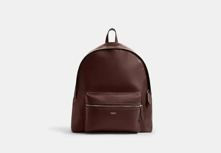 Ridgewood Backpack