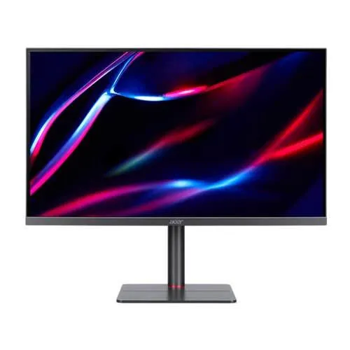 27" Nitro XV5 Gaming Monitor - XV275 FYMIIPRX