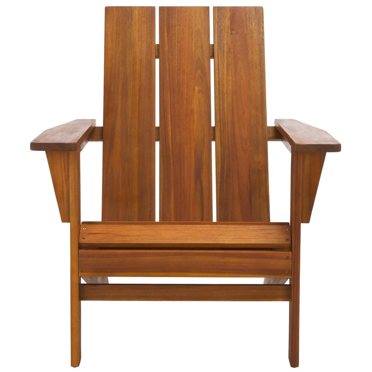 Mcleroy Adirondack Chair