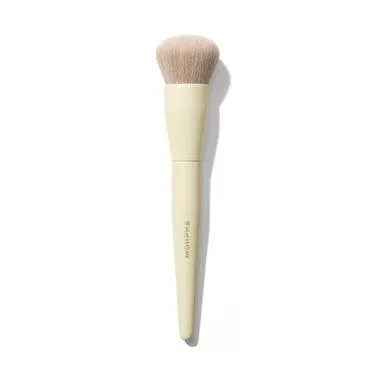 Buttery Blends M104 Domed Foundation Brush