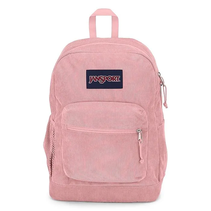 JanSport Cross Town Backpack,