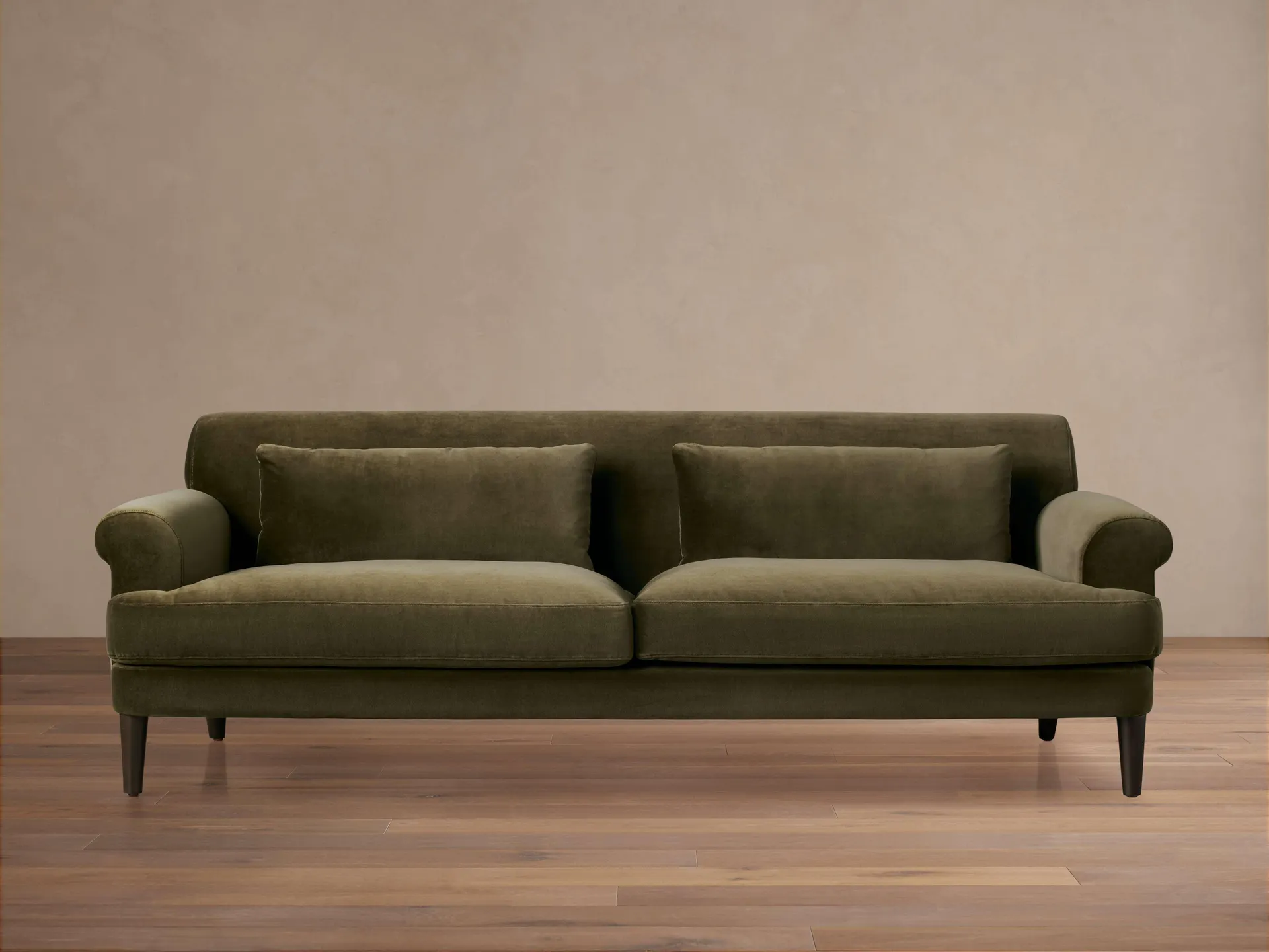 Thorne Sofa