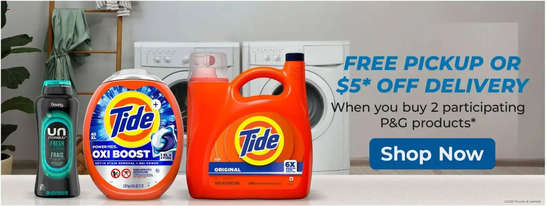 Weekly ad Food Lion weekly ad from January 1 to January 6 2026 - Page 12