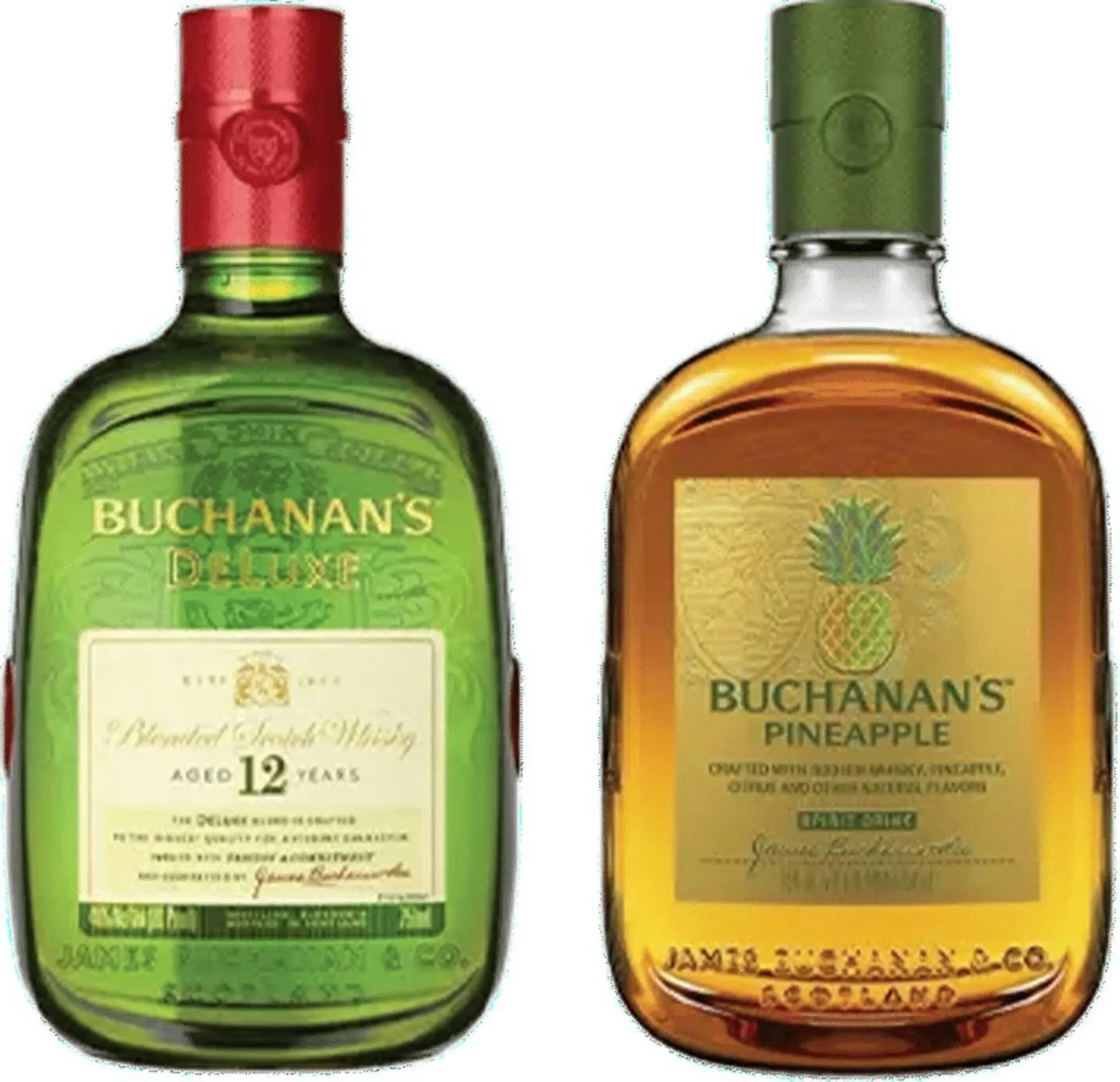 Weekly ad Northgate Market weekly ad from January 29 to February 10 2026 - Page 91