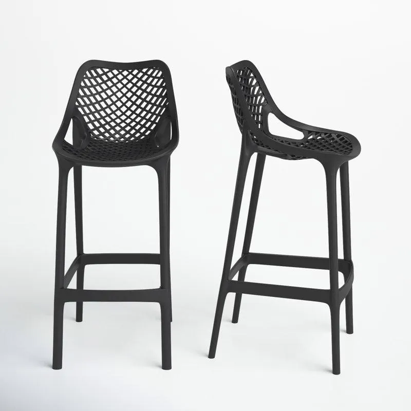 Farrah Patio Bar Stool