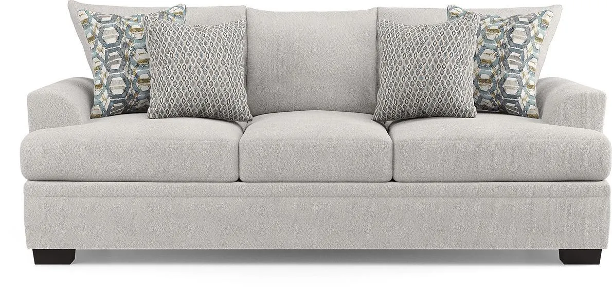 Blair Park Sofa