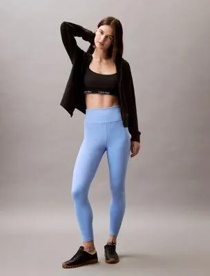 Modern Sport High Rise 7/8 Leggings