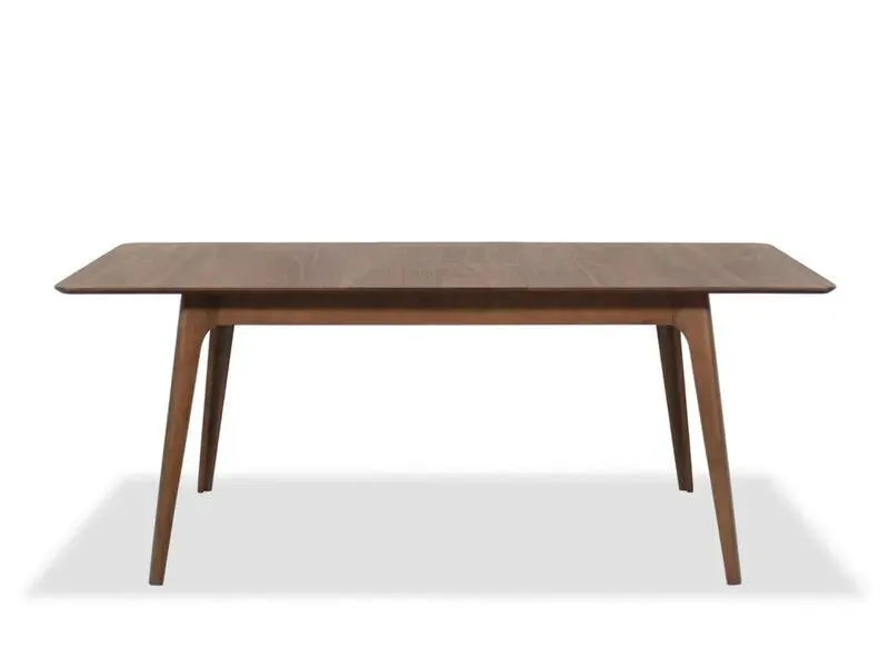 Valencia 75" Dining Table