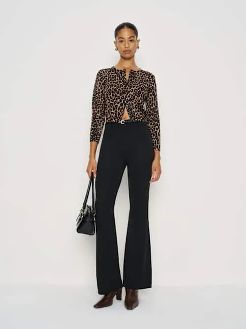 Millie Pant