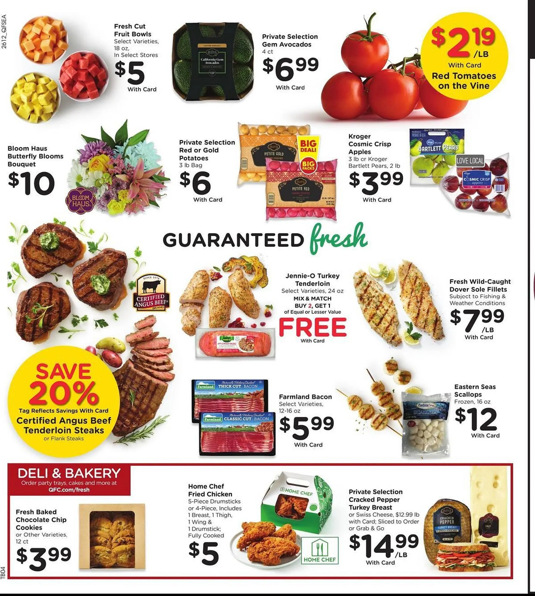 Weekly ad QFC weekly ad from April 22 to April 28 2026 - Page 8