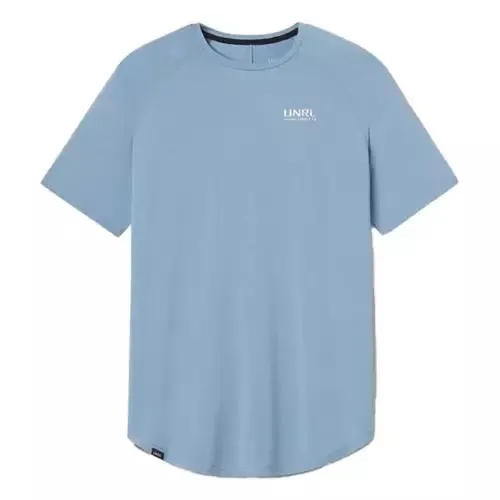Boys' UNRL Performance Short Sleeve T-Shirt