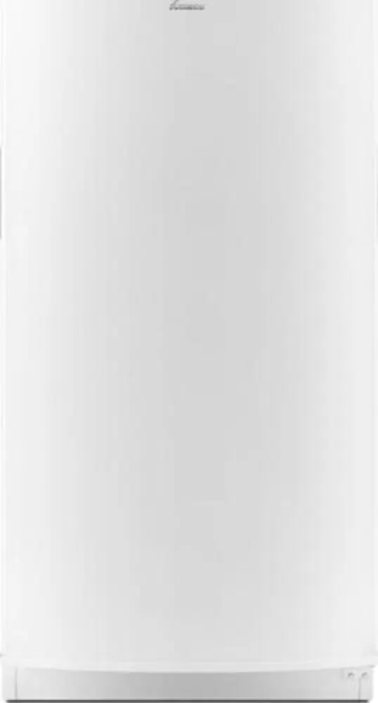 Amana® 15.7 cu.ft. White Automatic Defrost Upright Freezer