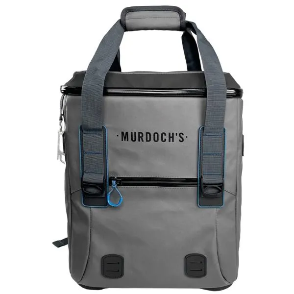 EVR-ICE 30 Can Backpack Cooler