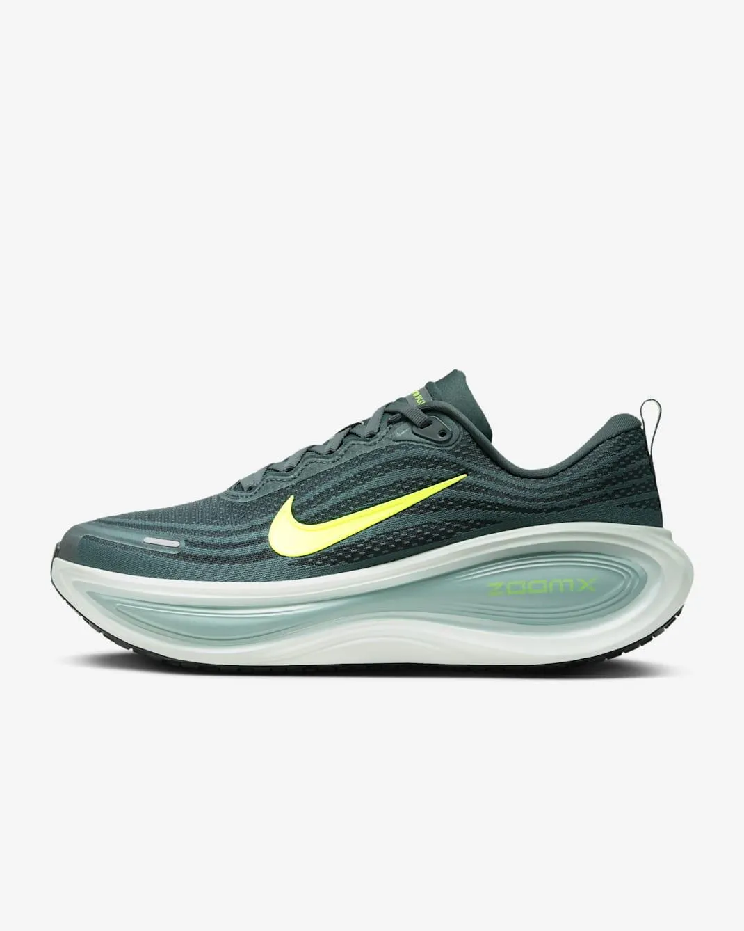 Nike Vomero Plus