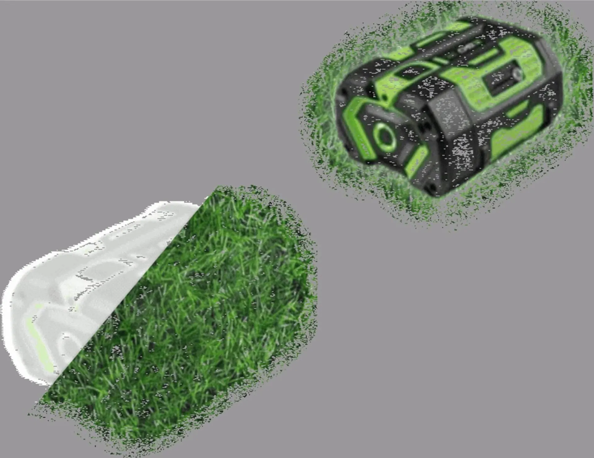 Weekly ad Ace Hardware flyer from April 16 to April 29 2026 - Page 115