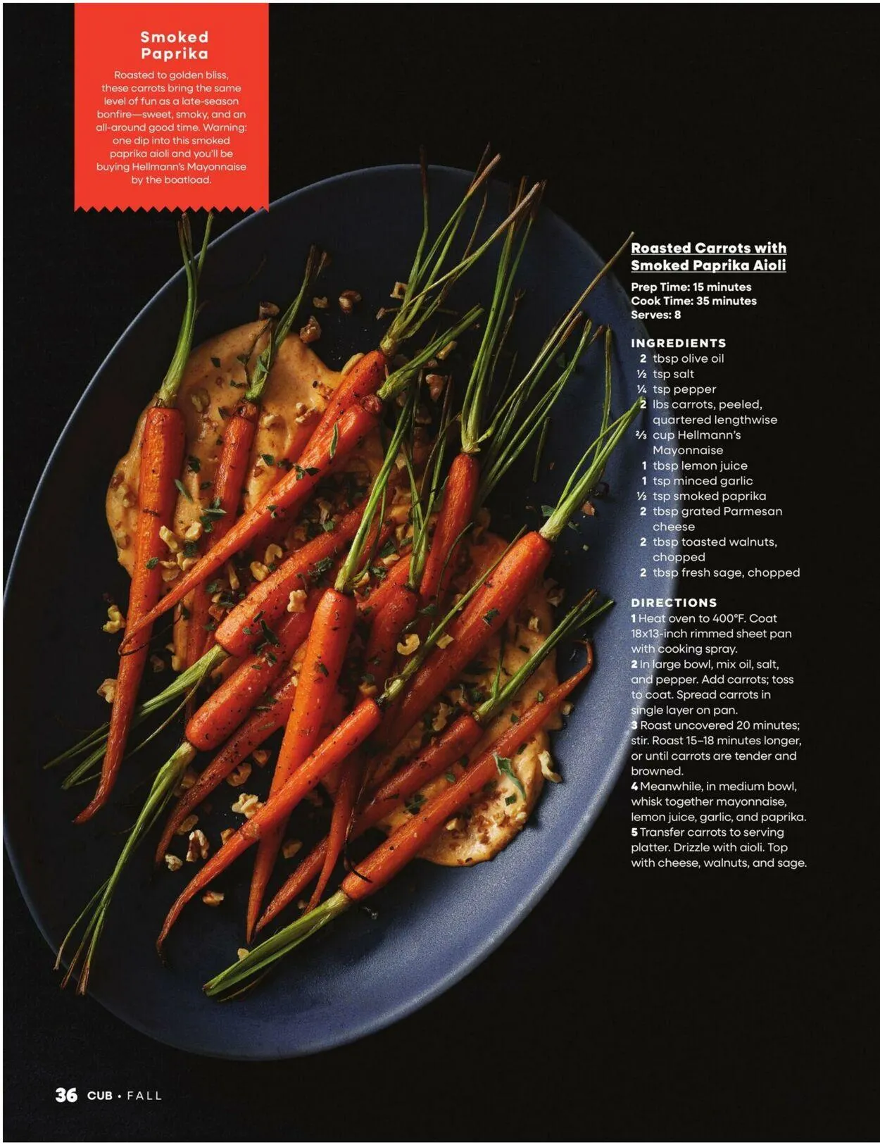 Weekly ad Cub Foods Current weekly ad from September 1 to October 30 2025 - Page 36