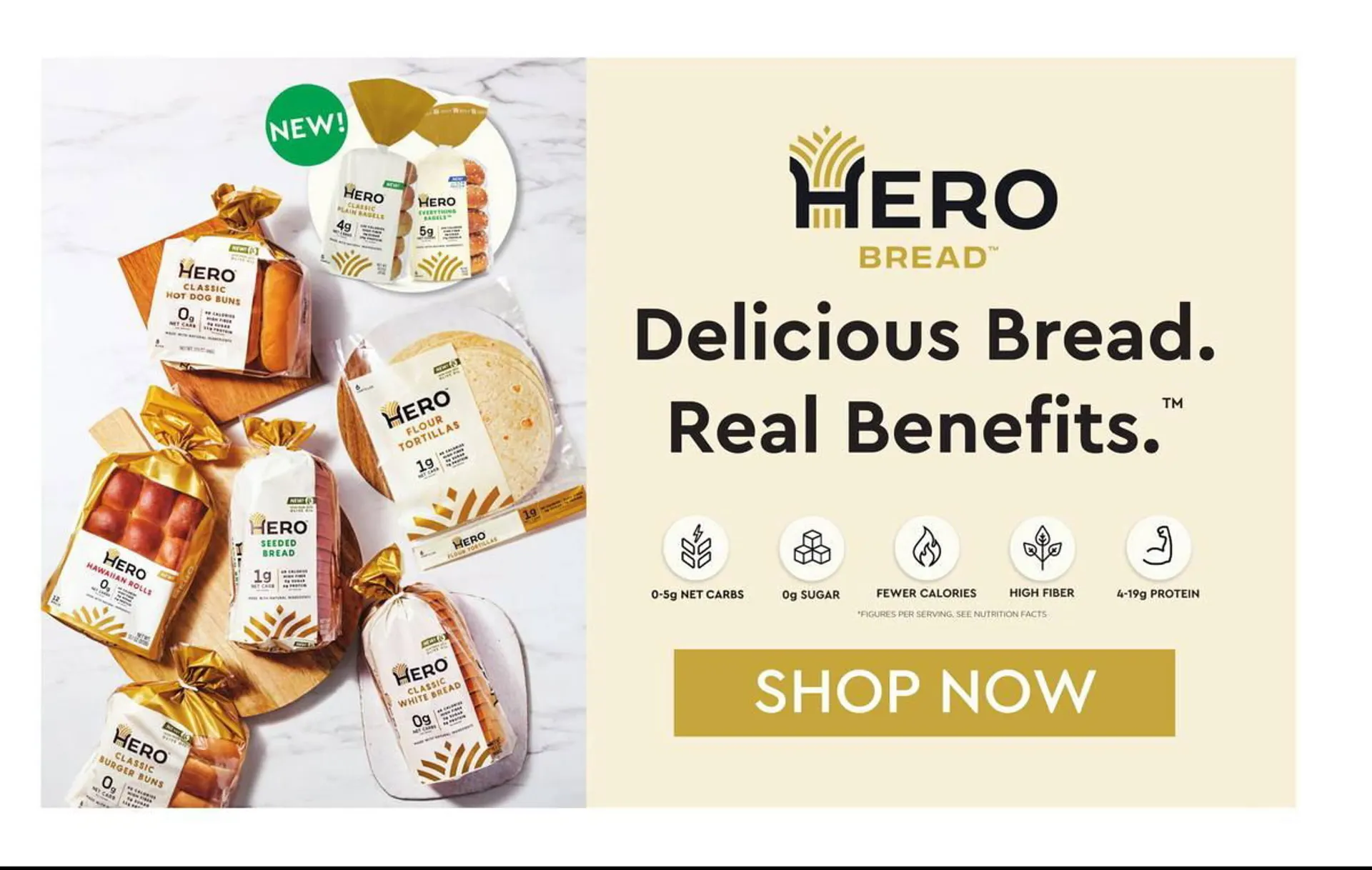 Weekly ad Fresh Thyme Weekly Ad from May 28 to June 3 2025 - Page 11