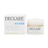 Declare Ocean's Best Cream Jar 1.7 oz.