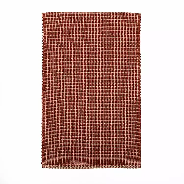 Carly Spice Table Runner