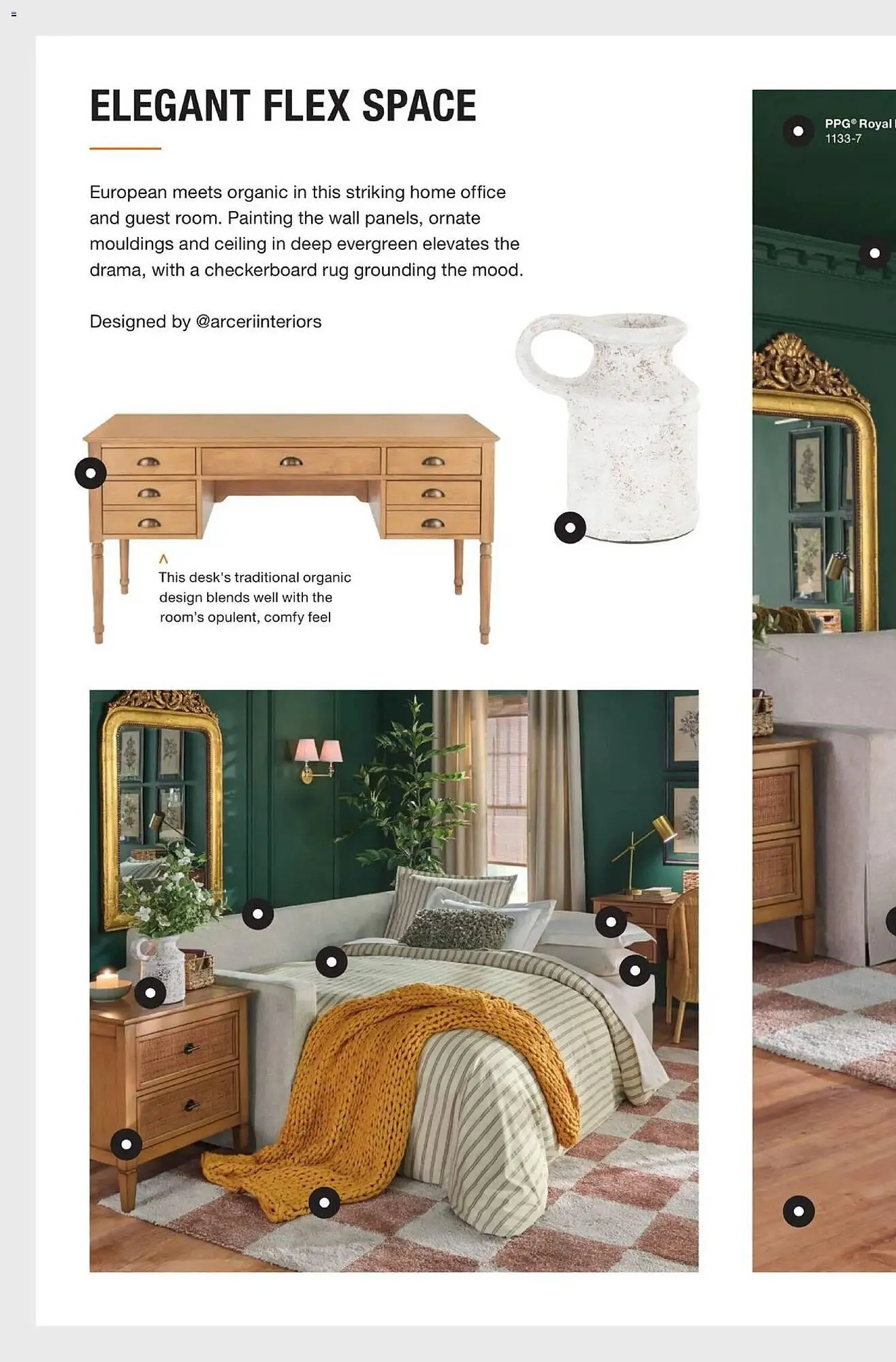 Weekly ad The Home Depot flyer from April 27 to June 15 2026 - Page 20