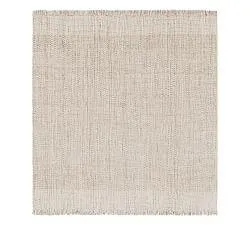 Kian Outdoor Performance Rug