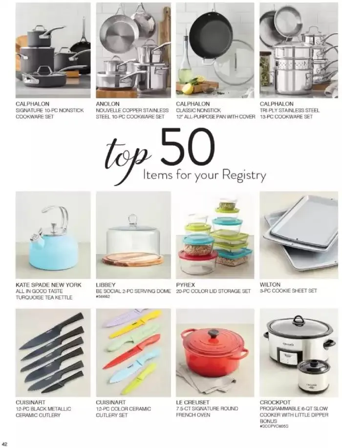 Weekly ad Belk flyer from March 25 to April 8 2025 - Page 42