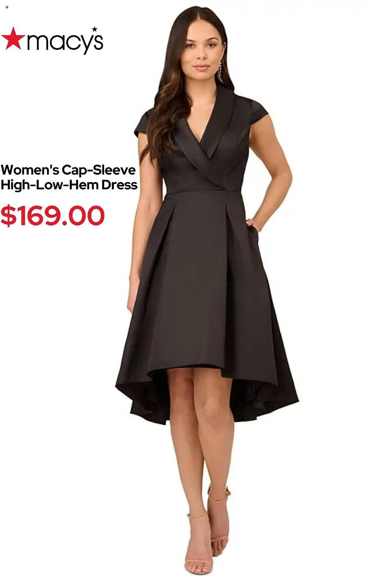 Weekly ad Macy's Weekly Ad from September 12 to October 3 2024 - Page 12