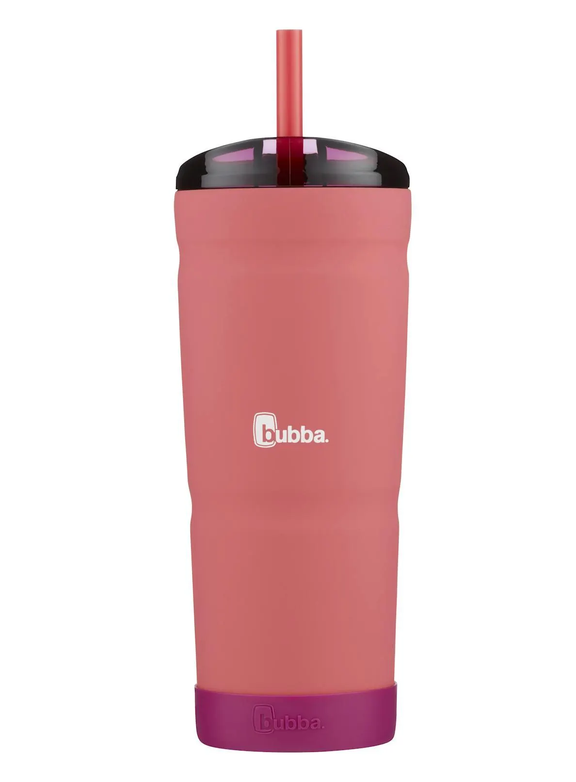 bubba Envy S Stainless Steel Tumbler, 24 oz