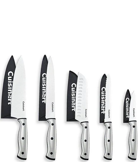 Classic ColorCore Collection