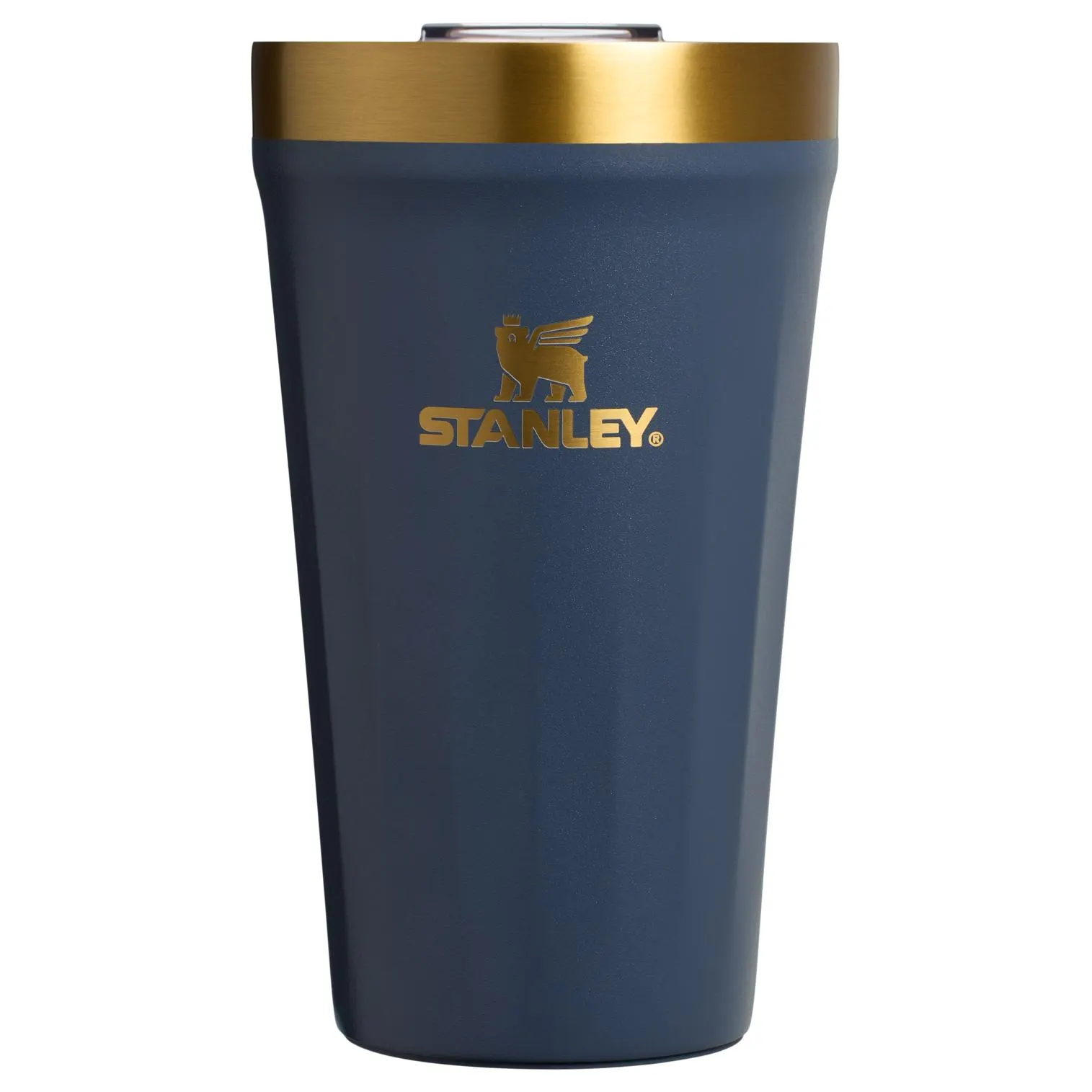 The Textured Everyday Tumbler | 16 OZ