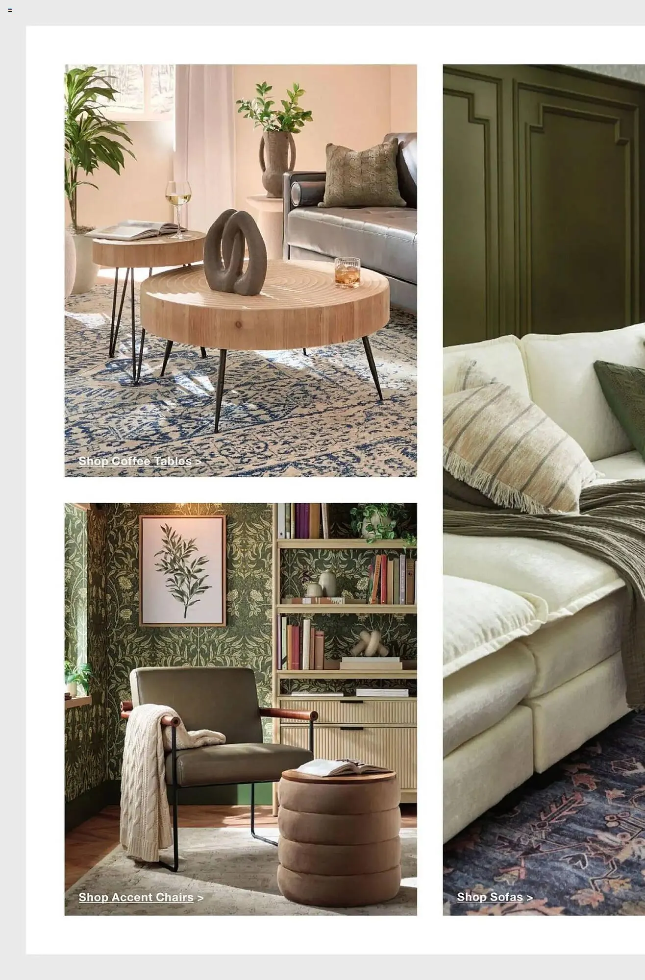 Weekly ad The Home Depot flyer from February 9 to March 23 2026 - Page 40