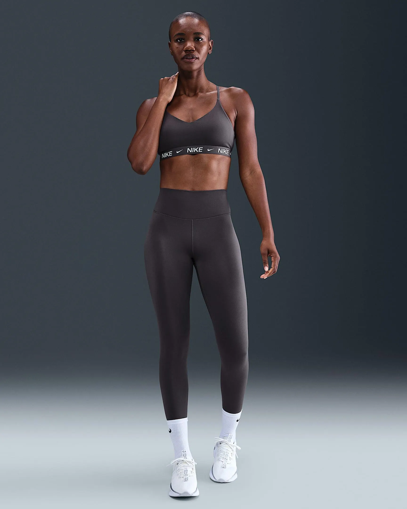 Nike One