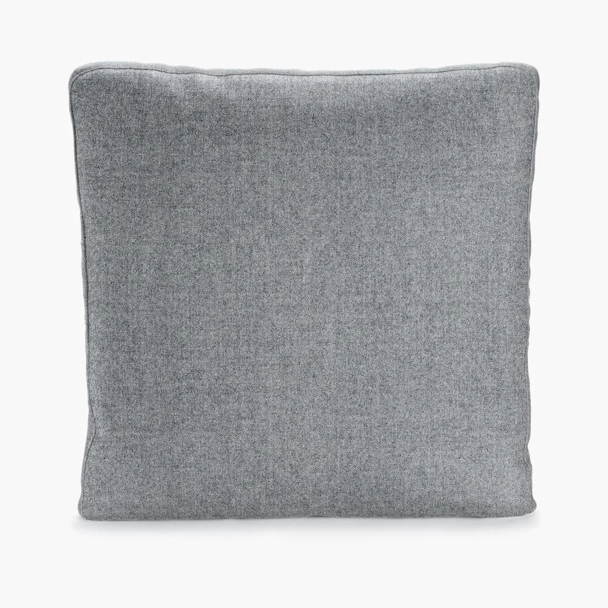 Reid Throw Pillow
