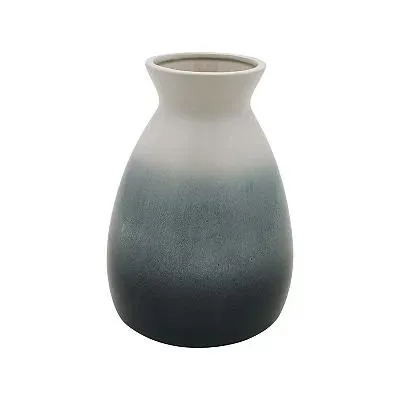 Sonoma Goods For Life® Ombre Vase Table Decor