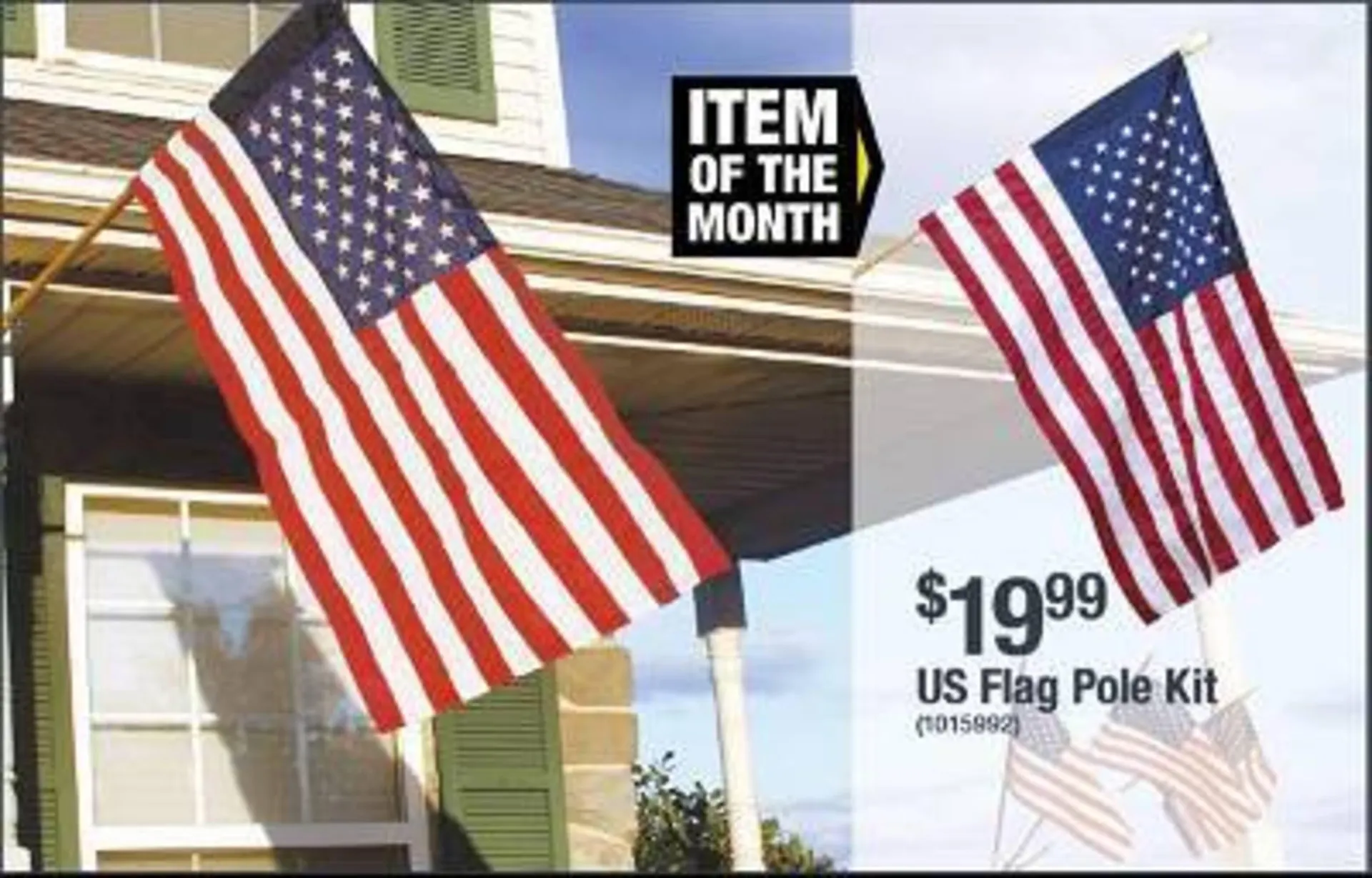 Marvins Weekly Ad - 1