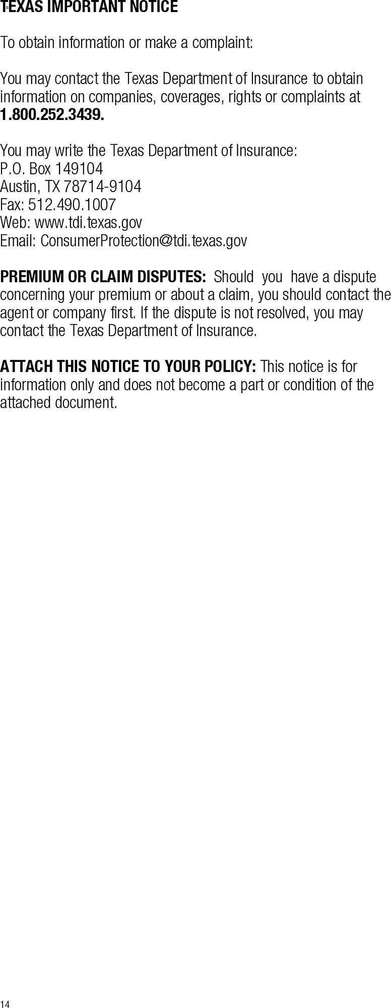 Weekly ad Verizon Wireless Weekly Ad from May 11 to August 31 2024 - Page 17