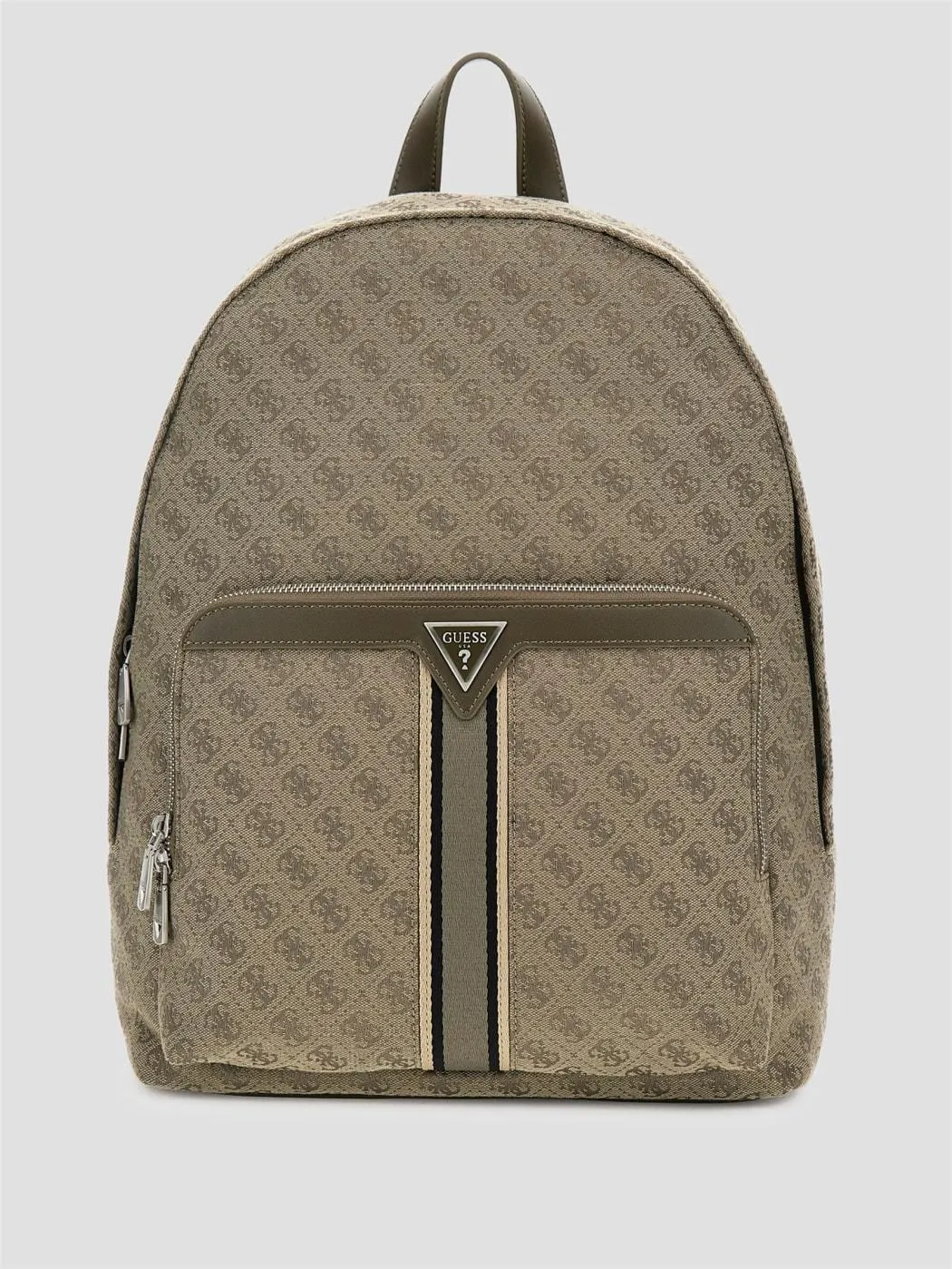 Milano Compact Backpack