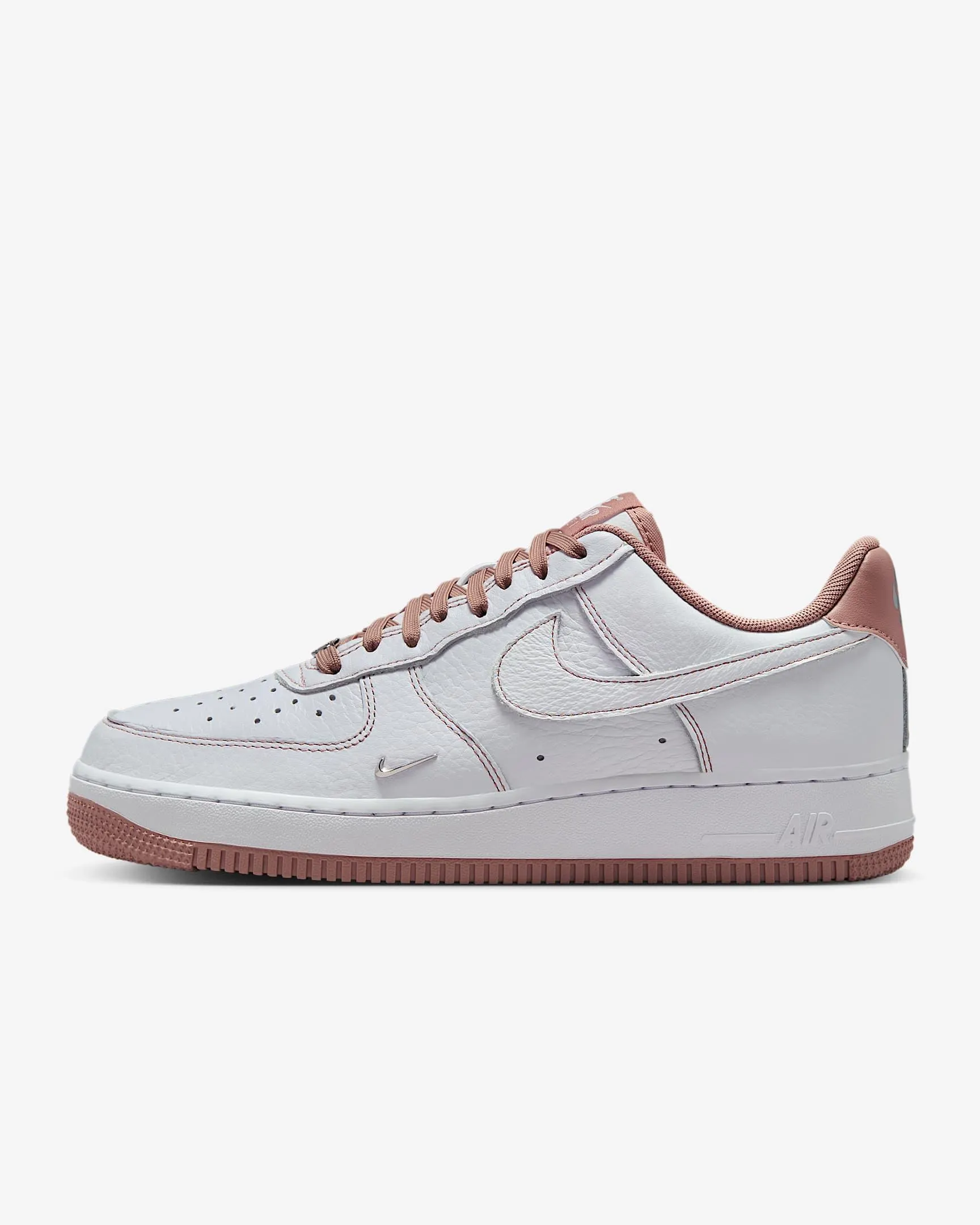 Nike Air Force 1 '07 Mini Jewel