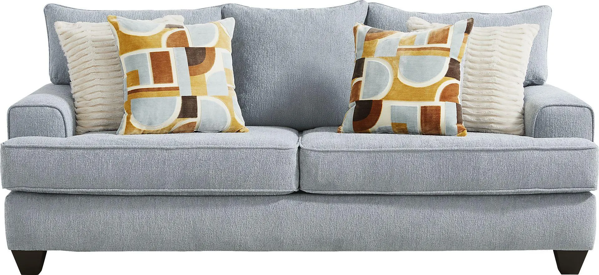 Twin Falls Sofa