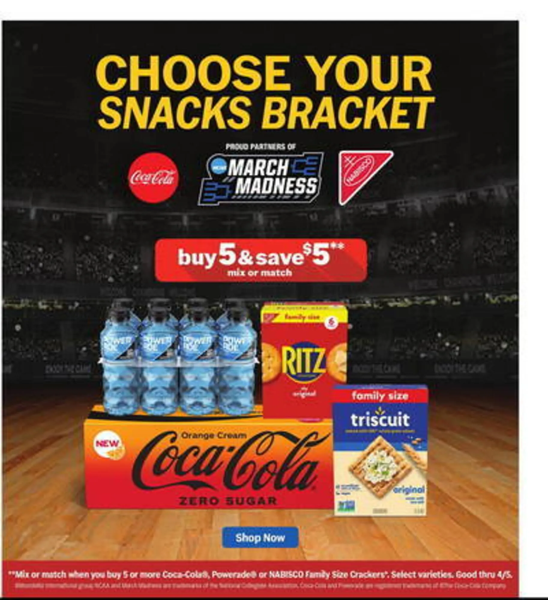 Weekly ad Meijer Weekly Ad from March 23 to March 29 2025 - Page 51